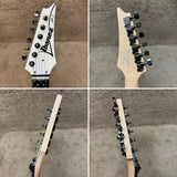 Ibanez Steve Vai Signature JEMJRWH