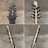 Ibanez RG9PB-TGF 9-String