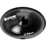 Zildjian Pitch Black China 18