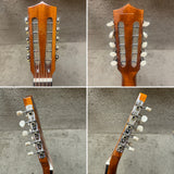 H. Jimenez LBQ2E El Mu'sico Standard Bajo Quinto w/ Padded Gig Bag