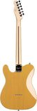 Squier Affinity Telecaster Butterscotch Blonde