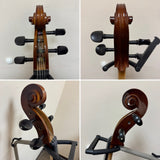Cecilio CCO-500 Cello W/Bag 4/4