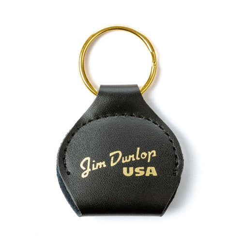 Dunlop 5200 Pickers Pouch Pick Holder