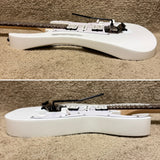 Ibanez Steve Vai Signature JEMJRWH