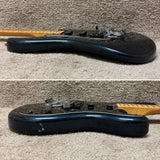 Yamaha SE312M Cobalt Blue