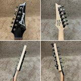 Ibanez RG421-MOL Electric Guitar Mahogany Oil
