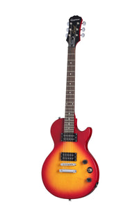 Epiphone Special II Cherry Burst