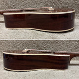 Fender California Standard Redondo Mini w/ Bag