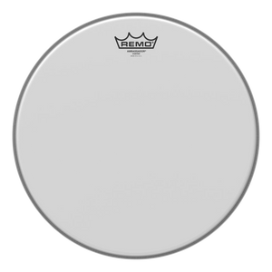 Remo Ambassador Coated Drum Head, 14"