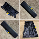 Vito 113 Flute w/ Case