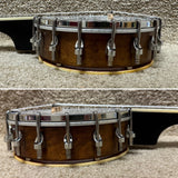 Gold Tone Baritone Ukulele Banjo Banjolele w/ OHSC