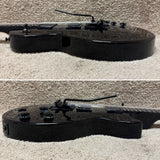 Epiphone Les Paul Nightfall w/ OHSC
