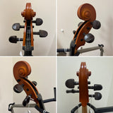 Palatino VC150 Cello 3/4