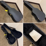 Augustino LoPrinzi MPD-200 Flame Maple 2008 w/ HSC