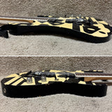 Ibanez JPM100-P3 John Petrucci Signature MIJ 1997 w/ OHSC