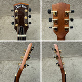 Gold Tone GBG+ Baritone Guitar W/ OHSC