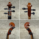 Palatino VN350 Violin Outfit 1/10