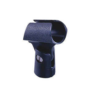 Hamilton StagePro Tapered Mic Clip