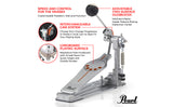 Pearl P-930 Demonator Bass Kick Drum Pedal