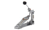 Pearl P-930 Demonator Bass Kick Drum Pedal
