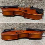 Eastman VL-80 4/4 Violin