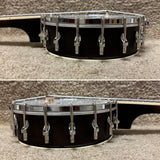 Gold Tone Baritone Ukulele Banjo Banjolele w/ OHSC