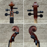 Palatino VN-300 Violin Outfit 1/4
