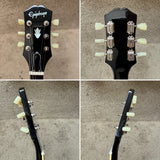 Epiphone ES-335 Figured IG Semi-Hollow