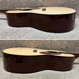Gold Tone TG-10 Tenor Guitar