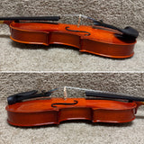 Vizcaya VL-NR Violin Outfit 4/4