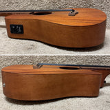 Gold Tone M-Bass 25-FL Fretless w/ Gig Bag