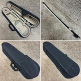 Palatino VN350 Violin Outfit 1/10