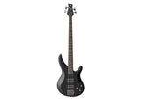 Yamaha TRBX304 Electric Bass Black