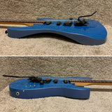 Kramer American Pacer Flip Flop w/ HSC