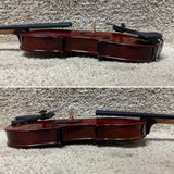 Palatino VN-450 Violin Outfit 1/8