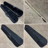 Palatino VN-300 Violin Outfit 1/4