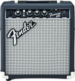 Squier Frontman 10G Amp