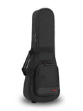Access Concert Ukulele Bag