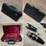 Jupiter JCL-631-II Clarinet