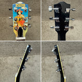 Recording King Rodeo Sweethearts RG-100-RS