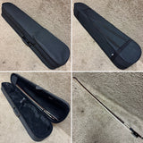 Anton Breton Violin Outfit 4/4 B