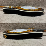 Gold Tone EBM-5 Electric Banjo