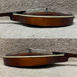 Eastman Octave Mandolin MDO305