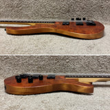 Rogue Active Bass