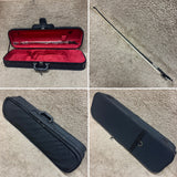 Eastman VLF2 Performance Fiddle w/ Case