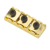Floyd Rose FR R2 1000 Series/Special Locking Nut Gold