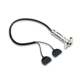 Fishman BP-100 Classic Upright Bass Pickup w/Cable