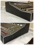 AS IS Yamaha EM300 12-Channel Powered Mixer