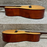 Tocar Classical Guitar