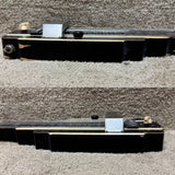 National New Yorker Lap Steel 6-String 1937